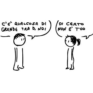 Foto tifosi
