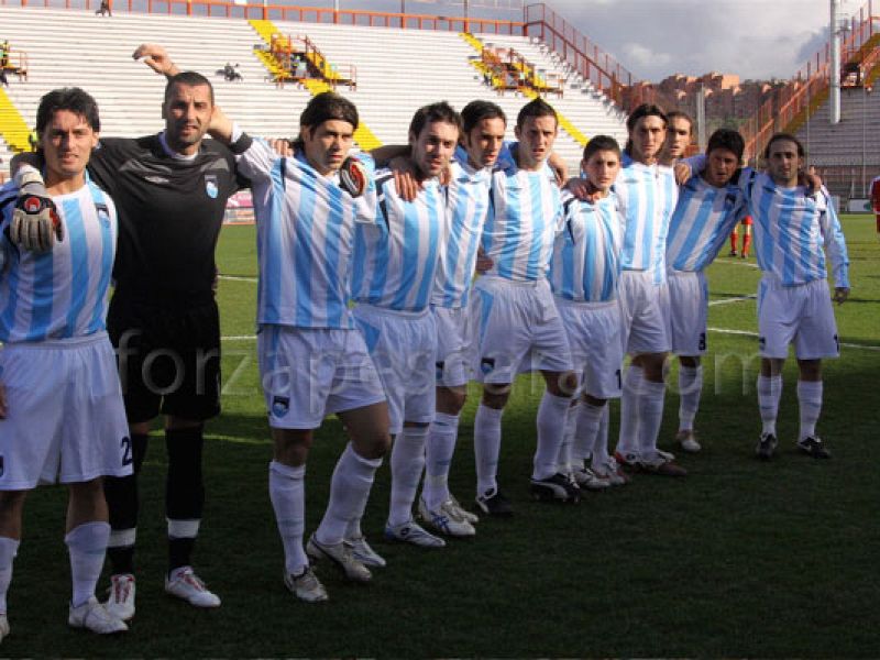 ON -LINE il servizio fotografico di Perugia Pescara, foto 1