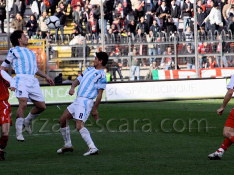 ON -LINE il servizio fotografico di Perugia Pescara, foto 4