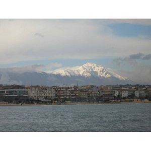 Foto tifosi