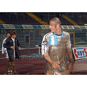 Foto tifosi