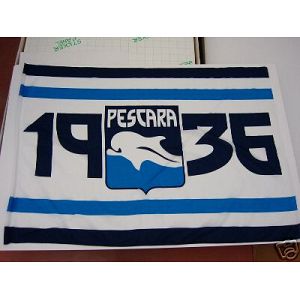 Foto tifosi