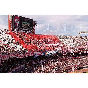 Foto tifosi