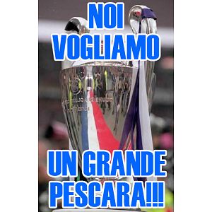 Foto tifosi