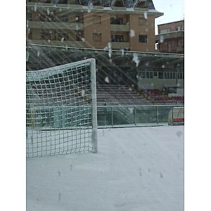 Foto tifosi