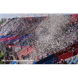 Foto tifosi