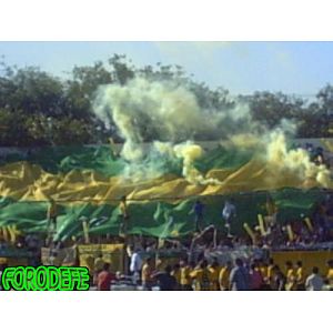 Foto tifosi