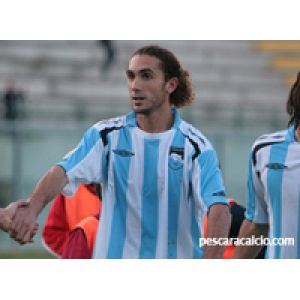 Foto tifosi