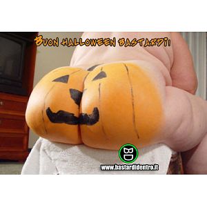 Foto tifosi