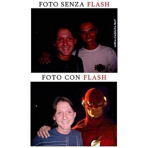 Foto tifosi