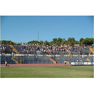Foto tifosi