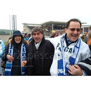 Foto tifosi