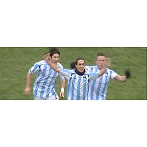 Foto tifosi