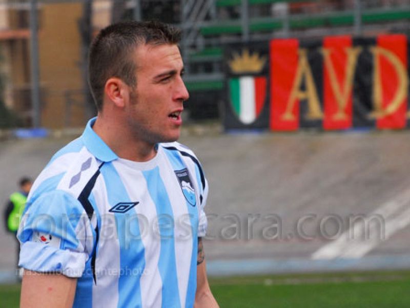 Le pagelle dei biancazzurri, foto 1