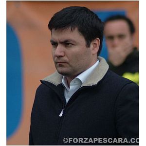 Foto tifosi