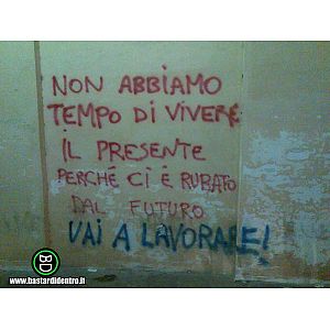 Foto tifosi