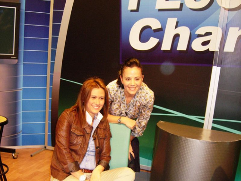 "Pescara Channel" replica questa sera alle 22:15, foto 2