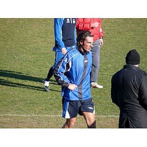 Foto tifosi