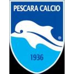 Foto tifosi