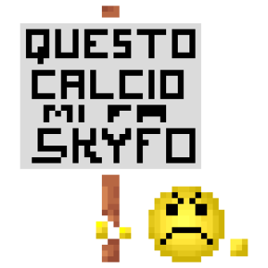 Foto tifosi