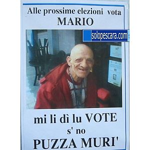 Foto tifosi