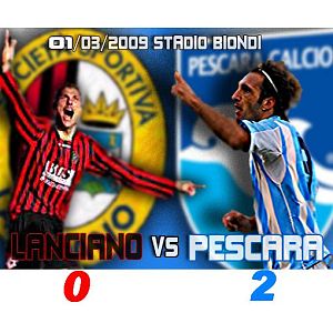 Foto tifosi