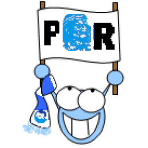 Foto tifosi