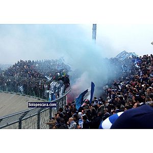 Foto tifosi