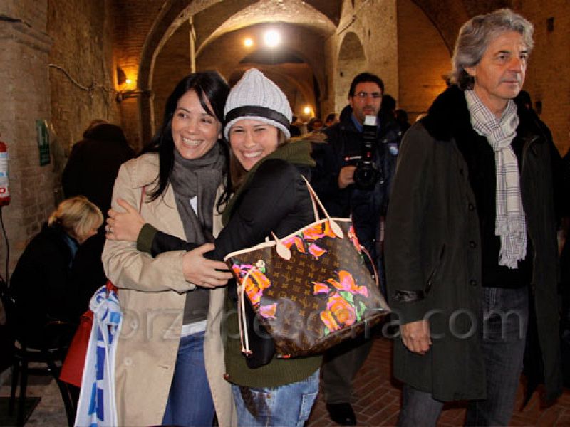 ON -LINE il servizio fotografico su Lanciano Pescara, foto 1