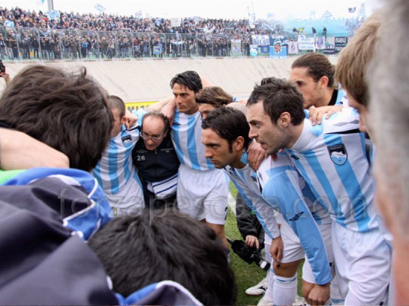 ON -LINE il servizio fotografico su Lanciano Pescara, foto 2