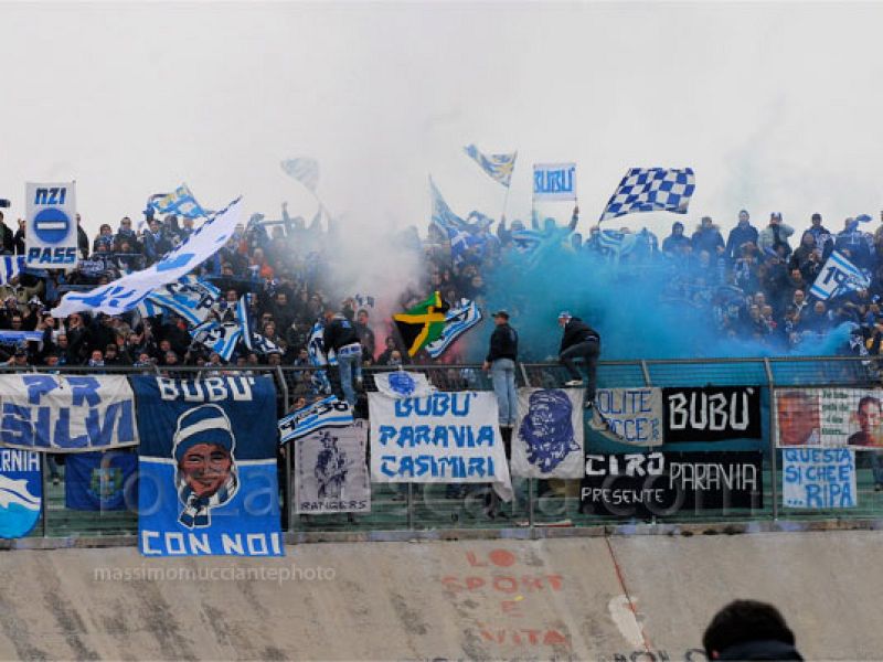 ON -LINE il servizio fotografico su Lanciano Pescara, foto 3