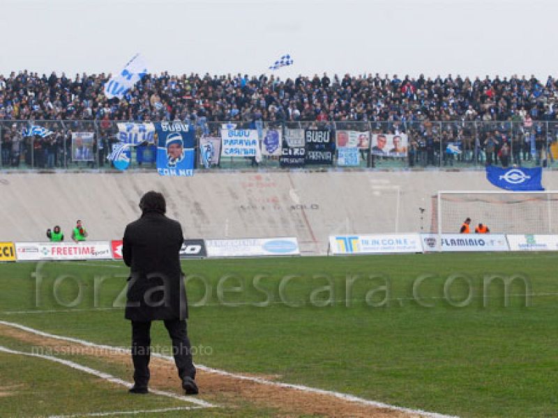 ON -LINE il servizio fotografico su Lanciano Pescara, foto 4