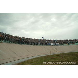 Foto tifosi