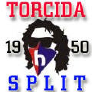 Foto tifosi