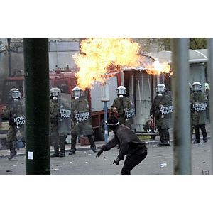 Foto tifosi