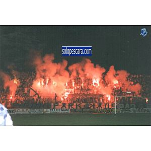 Foto tifosi