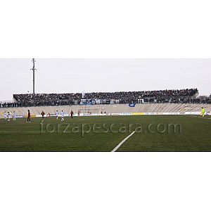 Foto tifosi