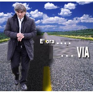 Foto tifosi