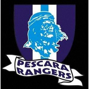 Foto tifosi