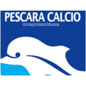 Foto tifosi