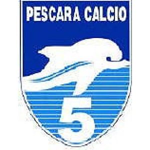 Foto tifosi