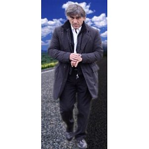 Foto tifosi