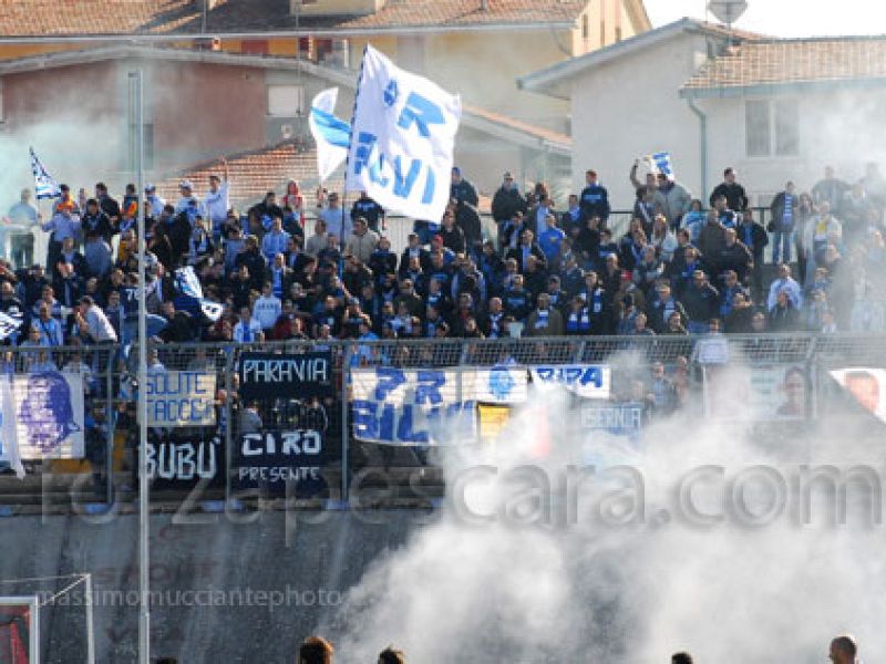 ON -LINE il servizio fotografico su Pescara Real Marcianise, foto 3