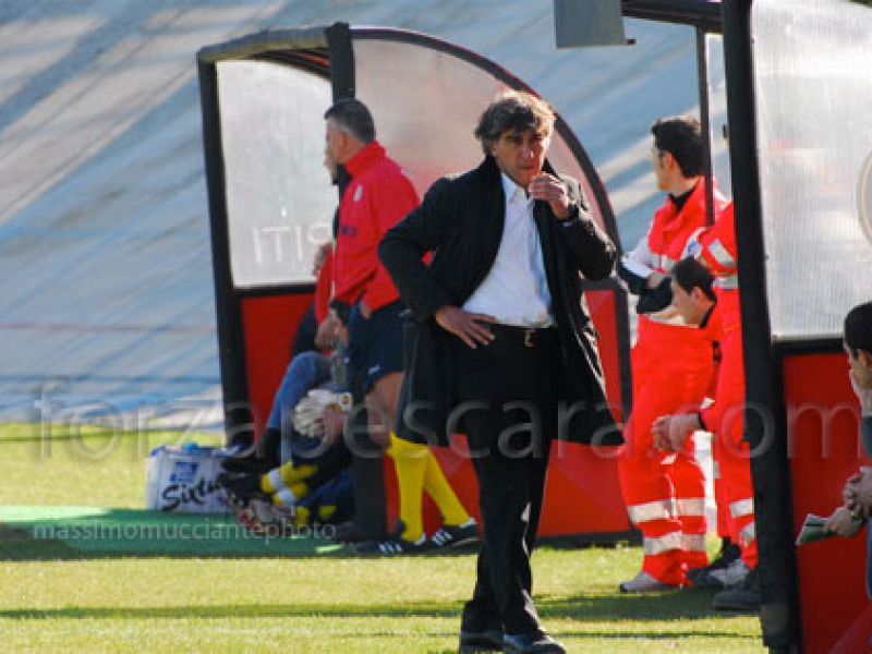 E' on line il nuovo sondaggio, foto 1