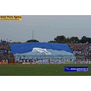 Foto tifosi