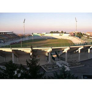 Foto tifosi