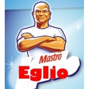 Foto tifosi