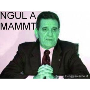 Foto tifosi