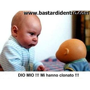 Foto tifosi