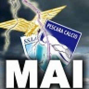 Foto tifosi